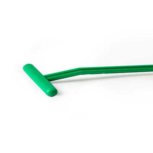 Labor-Plattierungsspatel - TG00182 - Shaoxing GenFollower Biotech CO., LTD.
