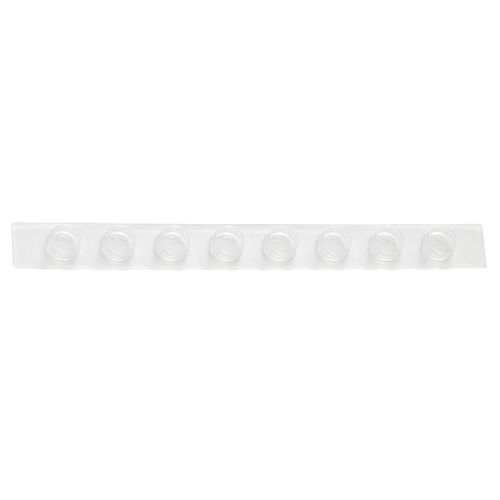 Stopfen für Mikroröhrchen - PCR-B8GC - Shaoxing GenFollower Biotech CO., LTD.