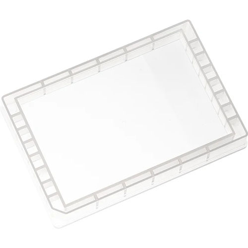 Reagenzreservoir - RC90014 - Shaoxing GenFollower Biotech CO., LTD.