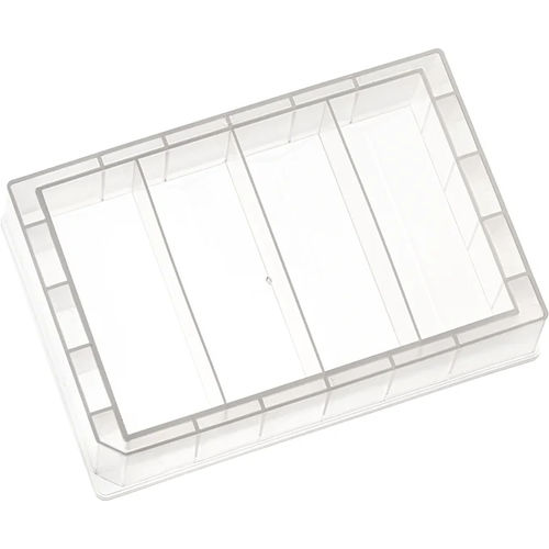 Reagenzreservoir - RC90022 - Shaoxing GenFollower Biotech CO., LTD.