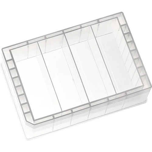 Reagenzreservoir - RC90013 - Shaoxing GenFollower Biotech CO., LTD.
