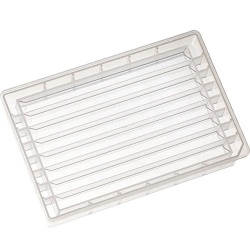 Reagenzreservoir - RC90017 - Shaoxing GenFollower Biotech CO., LTD.