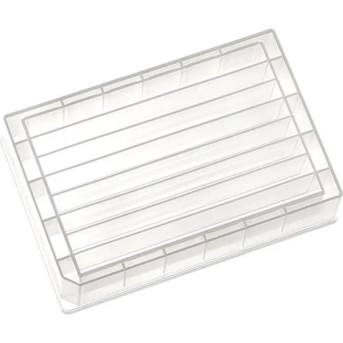 Reagenzreservoir - RC90023 - Shaoxing GenFollower Biotech CO., LTD.
