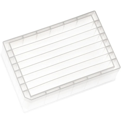 Reagenzreservoir - RC90012 - Shaoxing GenFollower Biotech CO., LTD.