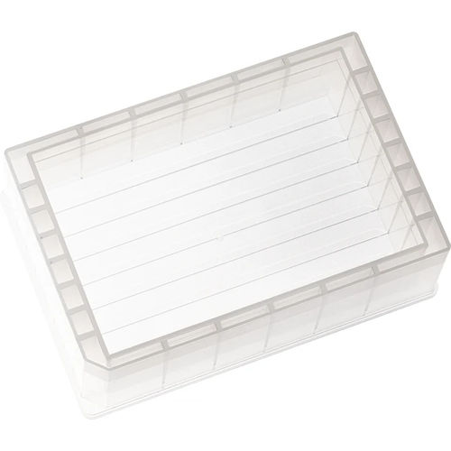 Reagenzreservoir - RC90006 - Shaoxing GenFollower Biotech CO., LTD.