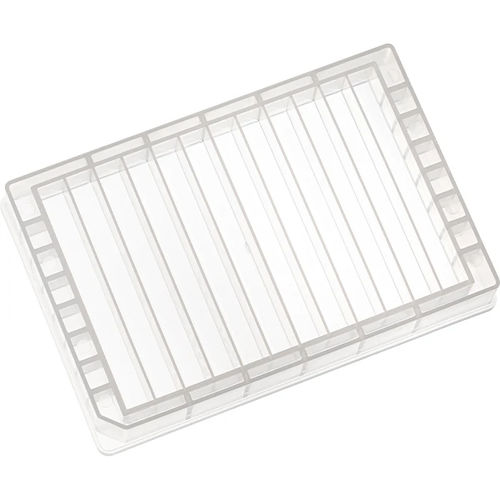 Reagenzreservoir - RC90018 - Shaoxing GenFollower Biotech CO., LTD.