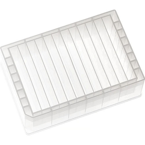 Reagenzreservoir - RC90007 - Shaoxing GenFollower Biotech CO., LTD.