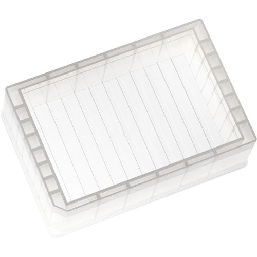 Reagenzreservoir - RC90009 - Shaoxing GenFollower Biotech CO., LTD.
