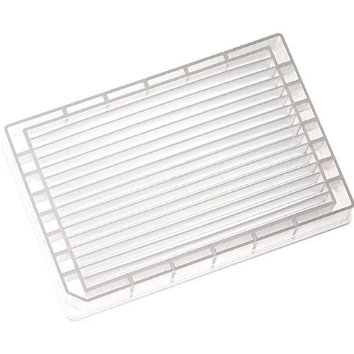 Reagenzreservoir - RC90019 - Shaoxing GenFollower Biotech CO., LTD.