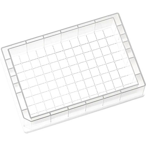 Reagenzreservoir - RC90025 - Shaoxing GenFollower Biotech CO., LTD.