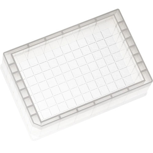 Reagenzreservoir - RC90010 - Shaoxing GenFollower Biotech CO., LTD.