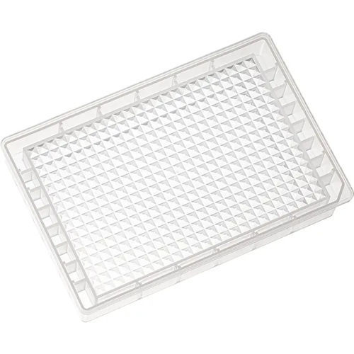 Reagenzreservoir - RC90016 - Shaoxing GenFollower Biotech CO., LTD.