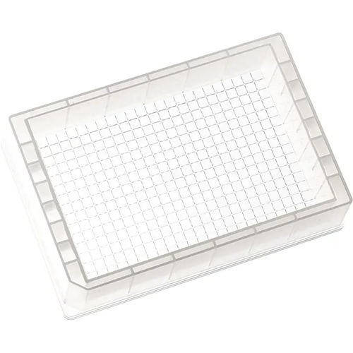 Reagenzreservoir - RC90026 - Shaoxing GenFollower Biotech CO., LTD.