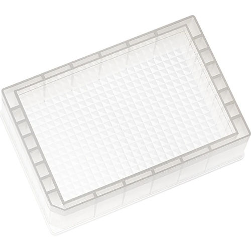 Reagenzreservoir - RC90011 - Shaoxing GenFollower Biotech CO., LTD.