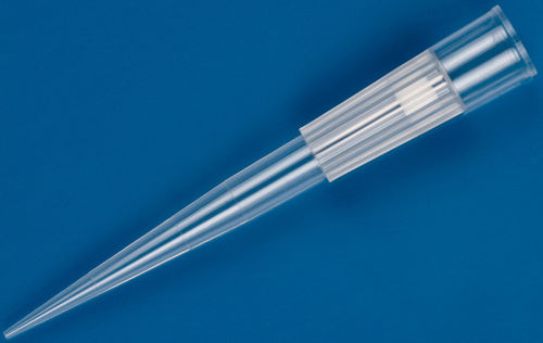 Filterpipettenspitze - LTS-FTB300 - Shaoxing GenFollower Biotech CO., LTD.