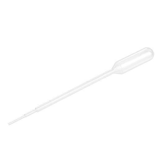 Pasteur-Pipette - PT60001 - Shaoxing GenFollower Biotech CO., LTD. - steril