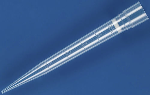Filterpipettenspitze - LTS-FTB5000 - Shaoxing GenFollower Biotech CO., LTD.