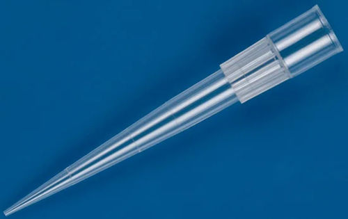Pipettenspitze - LTS-TB200 - Shaoxing GenFollower Biotech CO., LTD.
