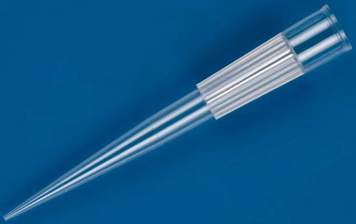 Pipettenspitze - LTS-TB300 - Shaoxing GenFollower Biotech CO., LTD.