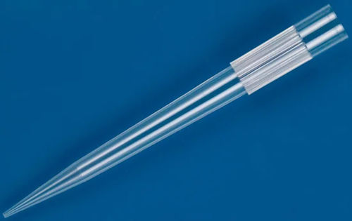 Pipettenspitze - LTS-TB1000 - Shaoxing GenFollower Biotech CO., LTD.