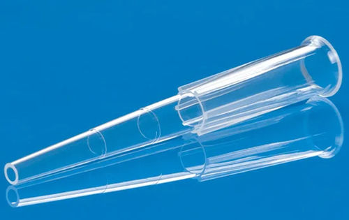 Pipettenspitze - WTR200 - Shaoxing GenFollower Biotech CO., LTD.