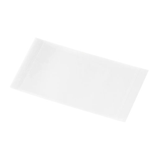 Schutzfilm - PCR96F - Shaoxing GenFollower Biotech CO., LTD.
