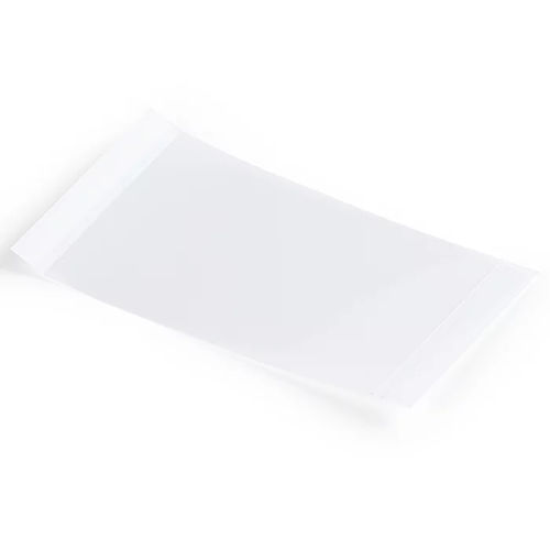 Schutzfilm - QPCR96F-1 - Shaoxing GenFollower Biotech CO., LTD.