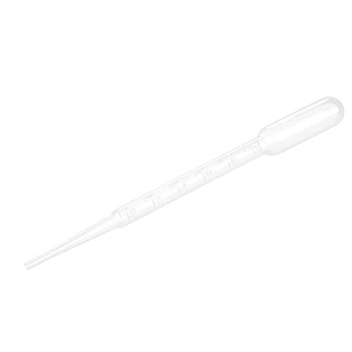 Pasteur-Pipette - PT60003-162mm - Shaoxing GenFollower Biotech CO., LTD. - steril