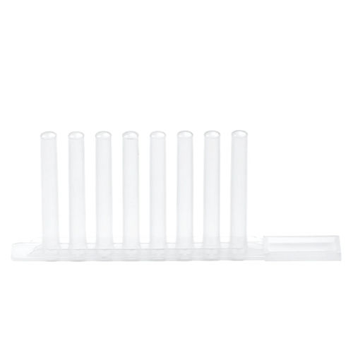Pipettenspitze - DKT1008 - Shaoxing GenFollower Biotech CO., LTD.