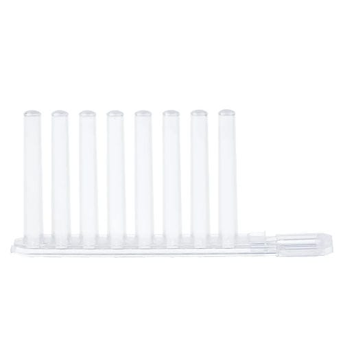 Pipettenspitze - DKT2008 - Shaoxing GenFollower Biotech CO., LTD.