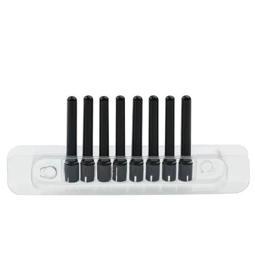 Pipettenspitze - MC00001 - Shaoxing GenFollower Biotech CO., LTD.