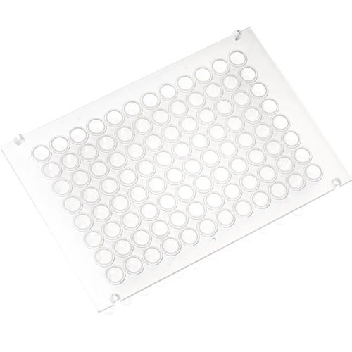 Pipettenspitze - DKT0096 - Shaoxing GenFollower Biotech CO., LTD.