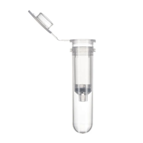 Labor-Mikroröhrchen - CS60006 - Shaoxing GenFollower Biotech CO., LTD.