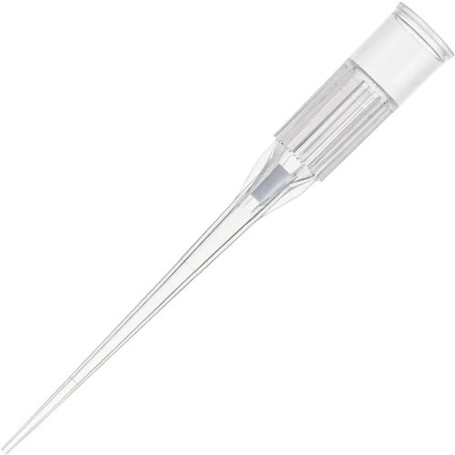 Filterpipettenspitze - LTS-FTB20 - Shaoxing GenFollower Biotech CO., LTD.