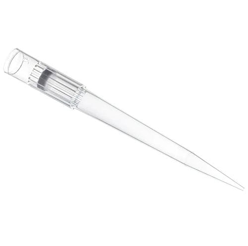 Filterpipettenspitze - LTS-FTB1000 - Shaoxing GenFollower Biotech CO., LTD.