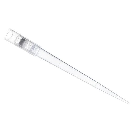 Filterpipettenspitze - LTS-FTB1200 - Shaoxing GenFollower Biotech CO., LTD.