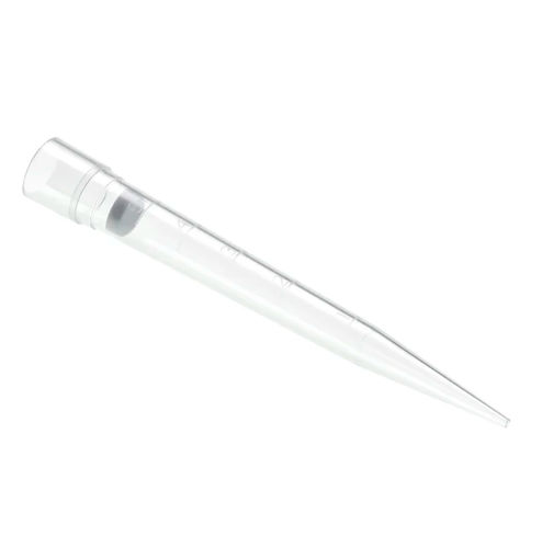 Filterpipettenspitze - LTS-FTB5000 - Shaoxing GenFollower Biotech CO., LTD.