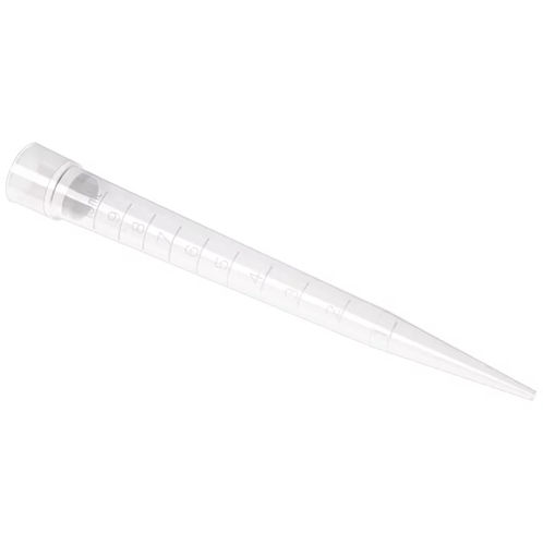 Filterpipettenspitze - LTS-FTB10000 - Shaoxing GenFollower Biotech CO., LTD.