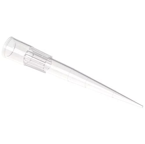 ULR-Pipettenspitze - LTS-TB200 - Shaoxing GenFollower Biotech CO., LTD.