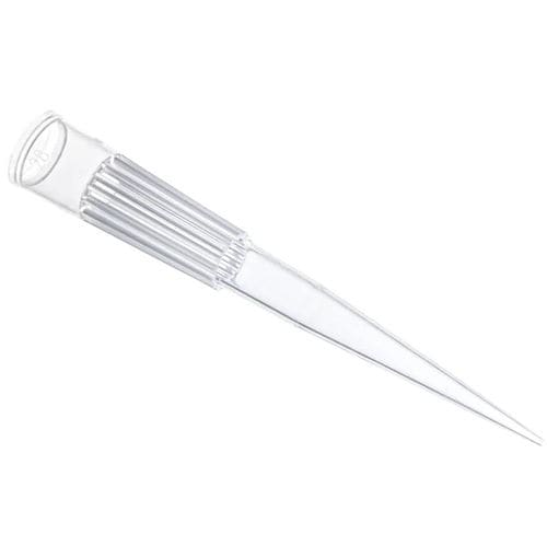 ULR-Pipettenspitze - LTS-TB300 - Shaoxing GenFollower Biotech CO., LTD.