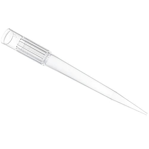 Pipettenspitze - LTS-TB1000 - Shaoxing GenFollower Biotech CO., LTD.