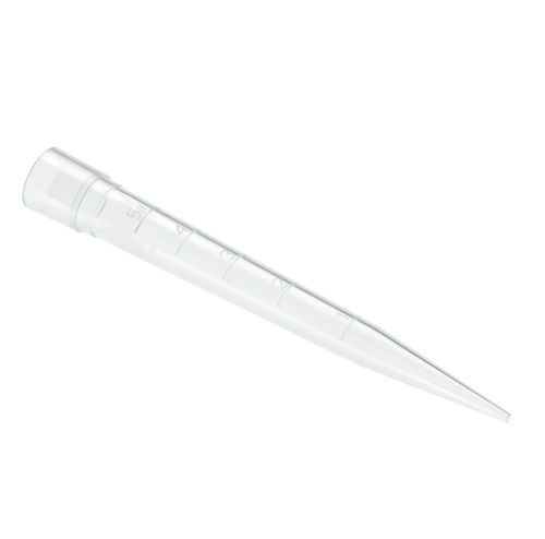 Pipettenspitze - LTS-TB5000 - Shaoxing GenFollower Biotech CO., LTD.