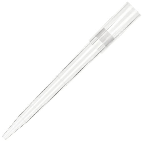 ULR-Pipettenspitze - CC-FWTB1000 - Shaoxing GenFollower Biotech CO., LTD. - Filter / steril