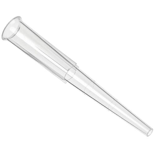 Pipettenspitze - CC-WTB200 - Shaoxing GenFollower Biotech CO., LTD.