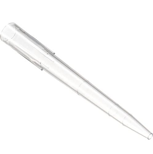 Pipettenspitze - CC-WTR1000-S - Shaoxing GenFollower Biotech CO., LTD.