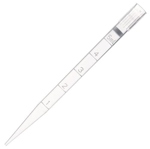 Filterpipettenspitze - FTB5000T - Shaoxing GenFollower Biotech CO., LTD.