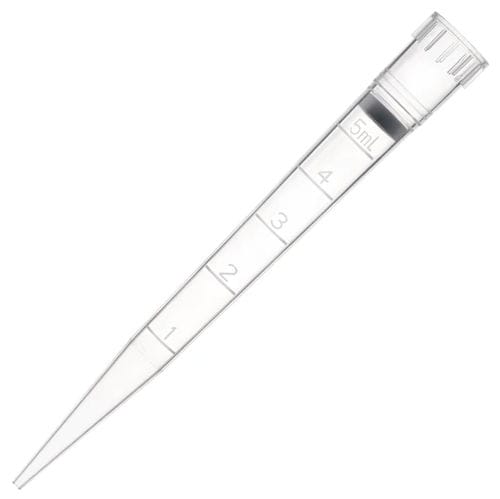 Filterpipettenspitze - FTB5000E - Shaoxing GenFollower Biotech CO., LTD.