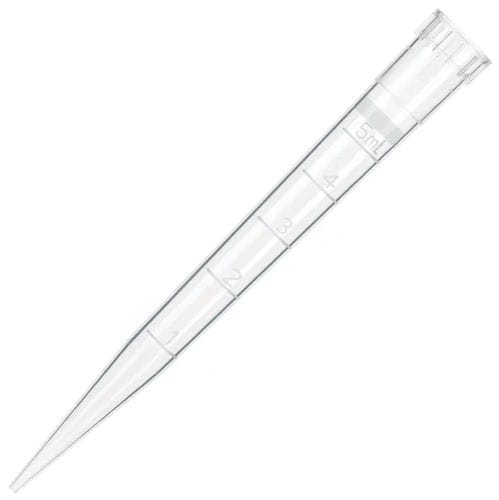 Filterpipettenspitze - FTB5000G - Shaoxing GenFollower Biotech CO., LTD.
