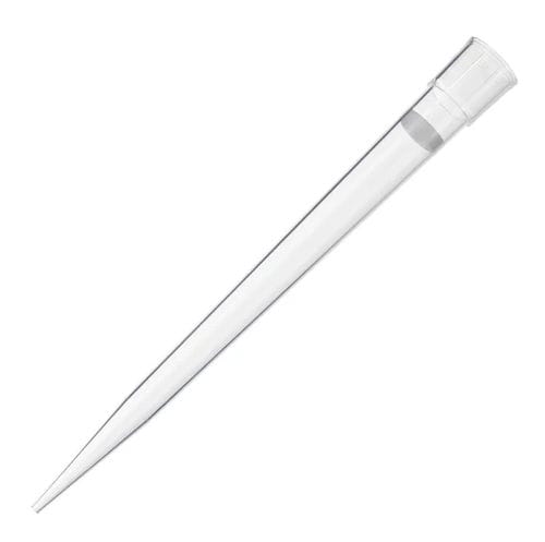 Filterpipettenspitze - FTB5000F - Shaoxing GenFollower Biotech CO., LTD.