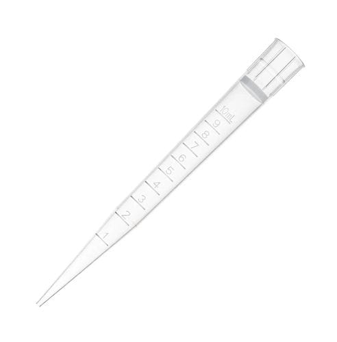 Filterpipettenspitze - FTB10000T - Shaoxing GenFollower Biotech CO., LTD.